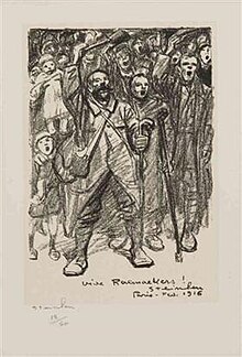 Steinlen - vive-raemaekers-1916.jpg