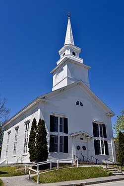 Stockton Springs Topluluk Kilisesi.jpg