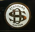 Thumbnail for Stoddard-Dayton