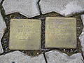 Stolperstein-Hoya-1