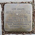 image=https://commons.wikimedia.org/wiki/File:Stolperstein_Artur_Manteufel_Gartenstra%C3%9Fe_20_Ahlen.nnw.jpg