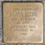 Stumbling Stone Klara Klein by 2eight 3SC1385.jpg