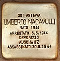 Miniatura della versione delle 18:54, 1 apr 2023