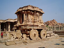 karnataka tourist places wikipedia