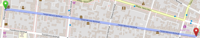 File:Street Heorgijvska.png