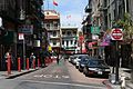 Street in Chinatown, San Francisco (TK2).JPG