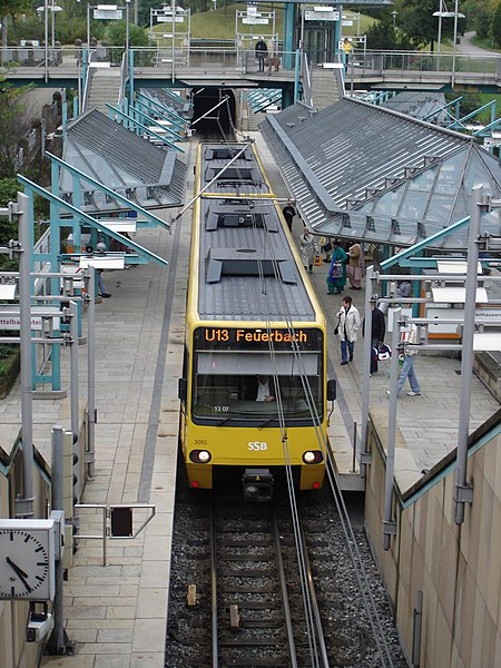 File:Stuttgarter Stadtbahn (3757838810).jpg