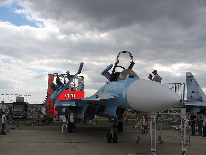 File:Su27k.JPG