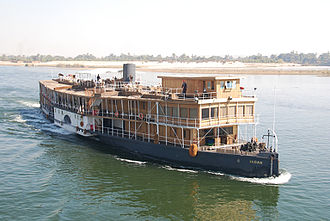 Sudan Paddle Steamer on the Nile.jpg