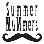 Summer Mummers Logo.jpg