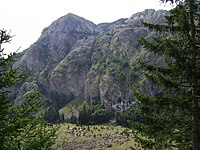 Montañas Sutjeska.jpg