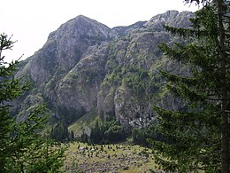 Montagnes Sutjeska.jpg