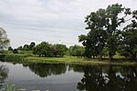 Миниатюра для Файл:Suzdal, Vladimir Oblast, Russia - panoramio - Anton Nikiforov (1).jpg