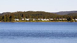 Къмпинг Svorksjøen (005) .jpg