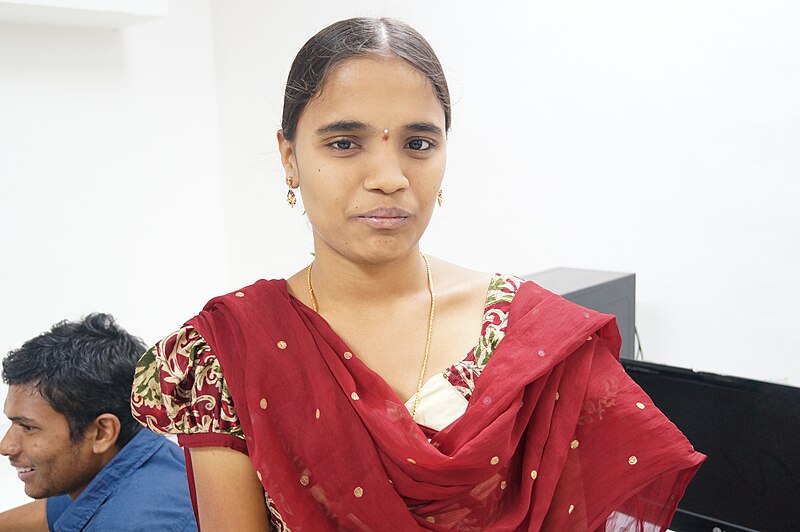 File:Swathi Tel ALC.JPG