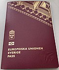 Suedia passport.jpg