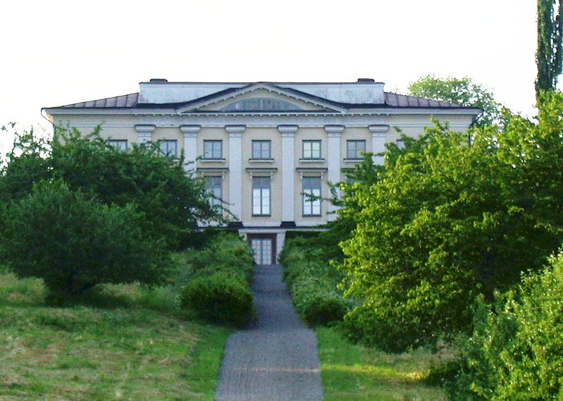 File:Swedish manor Ulvåsa 001.JPG