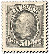 50 όρε 1851