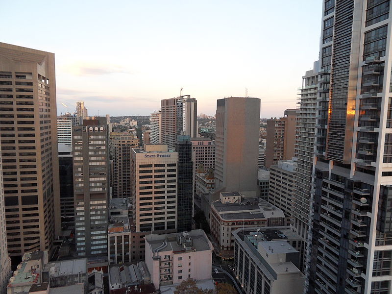 File:Sydney CBD may2011.JPG