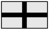 Symbols of Neringa (Juodkrantė).svg
