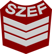 Szef3.png