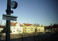 Töreboda.JPG