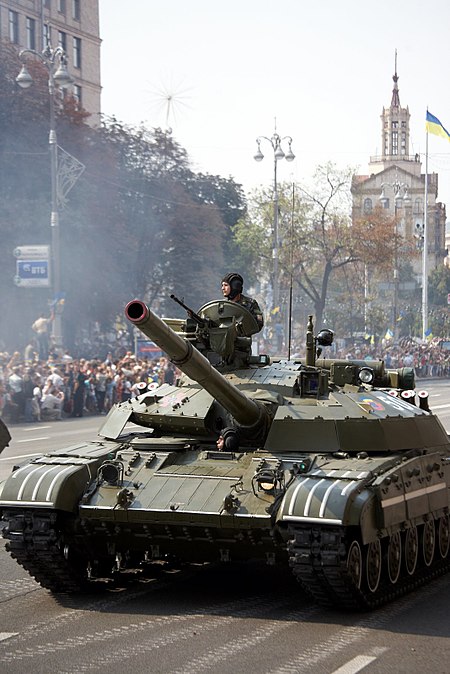 Tập_tin:T-64_tanks_of_the_Ukrainian_Army.jpg