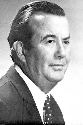 <span class="mw-page-title-main">T. Garry Buckley</span> American politician and 73rd Lieutenant Governor of Vermont