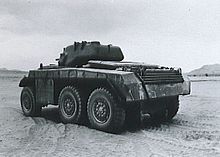 Rear view. T17-Deerhound-armored-car.jpg