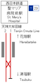 2024年5月8日 (水) 08:30時点における版のサムネイル