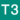 T3