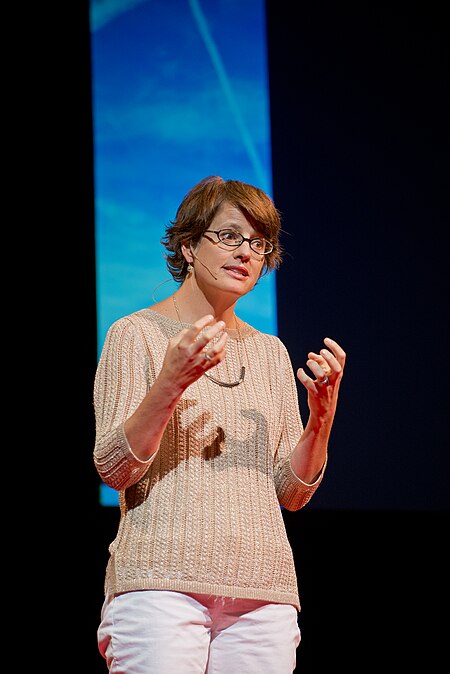 TEDxSonoma County - Kelly Corrigan 02.jpg