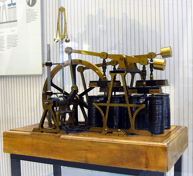 File:TMW 4979 Egger-Elektromotor.JPG