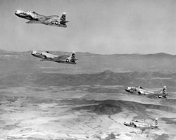 VF-52 TO-1s in 1948 TO-1 VF-52 1948 NAN11-48.jpg