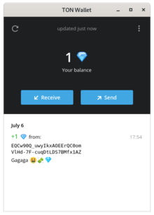 Wallet example TON wallet desktop screenshot.png