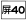 屏東市: 歷史, 地理, 政治