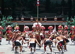 Taiwanese aborigines.JPG