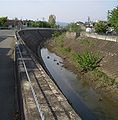 2006年5月24日 (水) 16:04時点における版のサムネイル