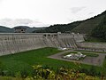 滝里 Takisato 52 MW