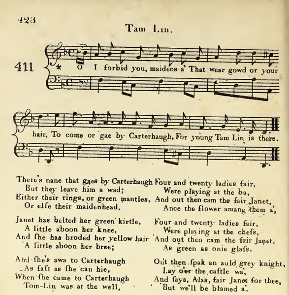 File:Tam Lin opening verses.png