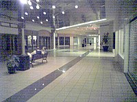 Southpark Mall (Virginia) - Wikipedia