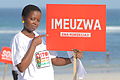 Tanzania's Coco Beach - SOLD (8454510417).jpg