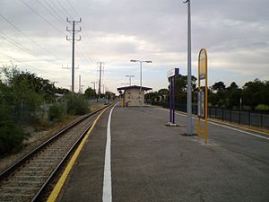 TaperooRailwayStationAdelaide.jpg