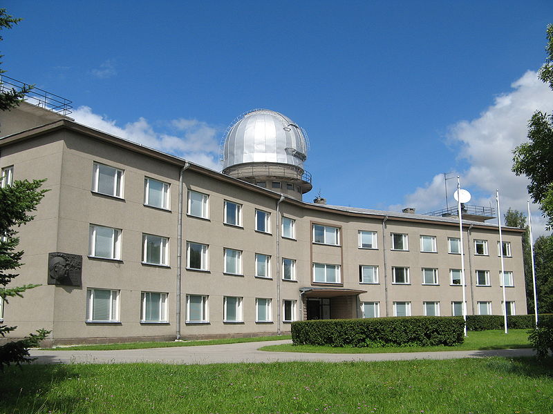 File:Tartu obs main b.jpg