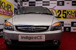 Tata Indigo eCS 2014.jpg