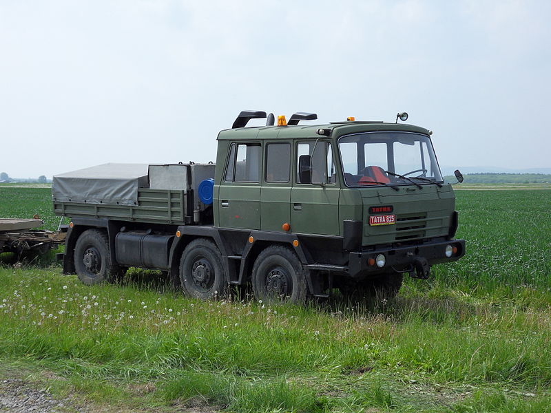 File:Tatra-815 6x6 shot 2010.JPG