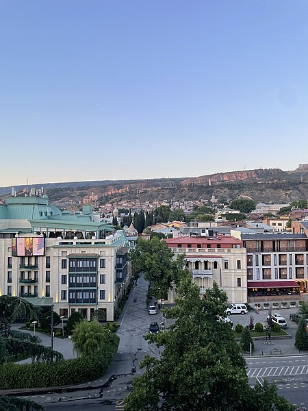 File:Tbilisi Baratashvili View.jpg