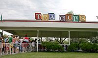 Tea Cups Tea Cups at Adventureland, Iowa.jpg