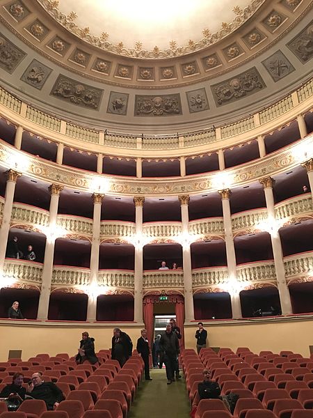 File:Teatro Metastasio Prato.jpg