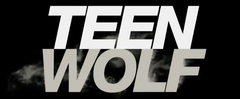 Episodi di Teen Wolf (terza stagione)